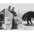 Gunfight at the OK Corral Photo